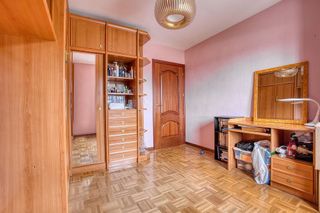 Piso en venta en Parquesol en Valladolid