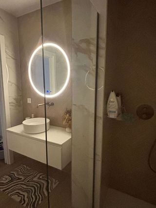 Piso en venta en Barrio de Zaidín en Granada