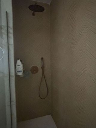 Piso en venta en Barrio de Zaidín en Granada