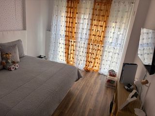 Piso en venta en Barrio de Zaidín en Granada