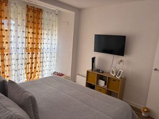 Piso en venta en Barrio de Zaidín en Granada