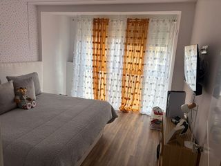 Piso en venta en Barrio de Zaidín en Granada