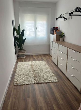 Piso en venta en Barrio de Zaidín en Granada