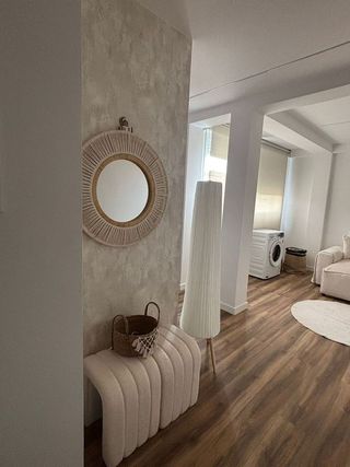 Piso en venta en Barrio de Zaidín en Granada