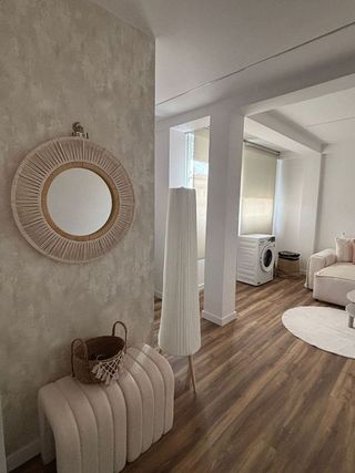 Piso en venta en Barrio de Zaidín en Granada