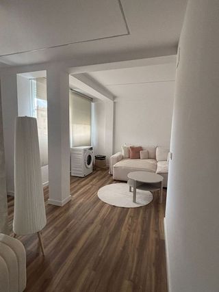 Piso en venta en Barrio de Zaidín en Granada