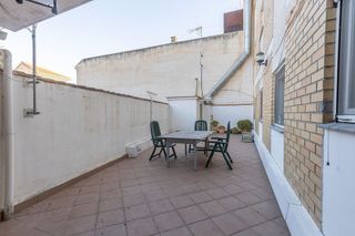 Piso en venta en Alhendín