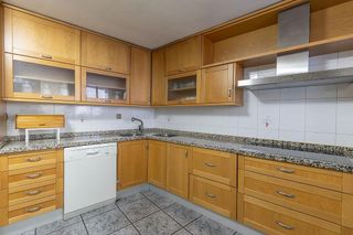 Piso en venta en Alhendín