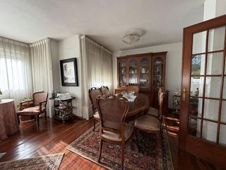 Piso en venta en Zona Alta en Ponferrada