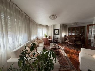 Piso en venta en Zona Alta en Ponferrada