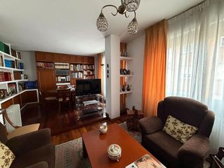 Piso en venta en Zona Alta en Ponferrada
