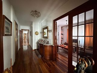 Piso en venta en Zona Alta en Ponferrada