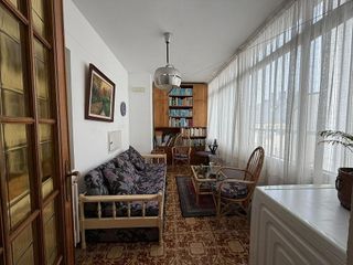 Piso en venta en Zona Alta en Ponferrada