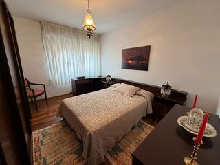 Piso en venta en Zona Alta en Ponferrada