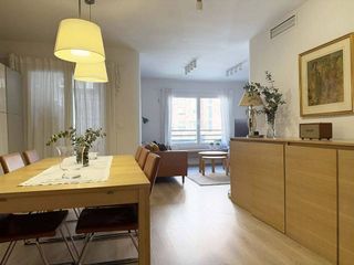 Piso en venta en Sant Pau en Valencia