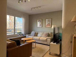 Piso en venta en Sant Pau en Valencia