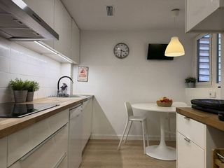 Piso en venta en Sant Pau en Valencia
