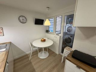 Piso en venta en Sant Pau en Valencia