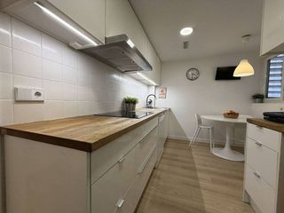 Piso en venta en Sant Pau en Valencia