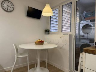 Piso en venta en Sant Pau en Valencia
