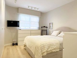 Piso en venta en Sant Pau en Valencia