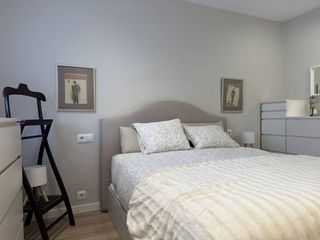 Piso en venta en Sant Pau en Valencia