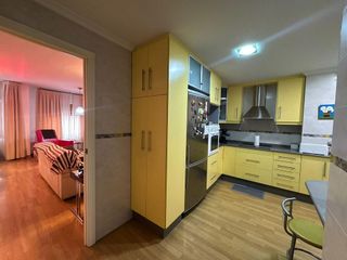 Piso en venta en Almoradí