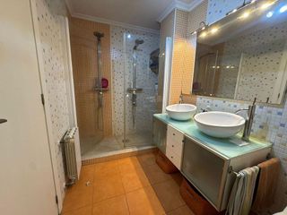 Piso en venta en Almoradí