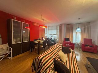 Piso en venta en Almoradí