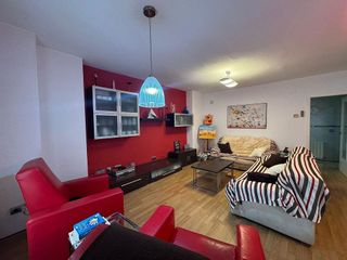 Piso en venta en Almoradí