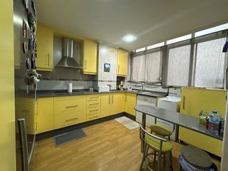 Piso en venta en Almoradí