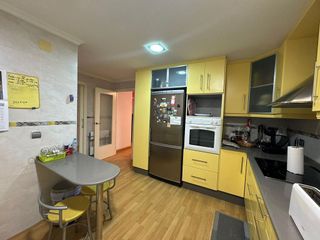 Piso en venta en Almoradí