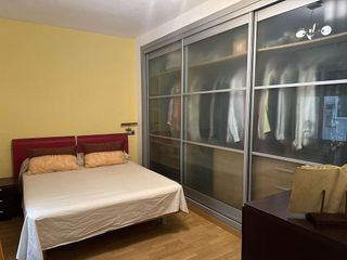 Piso en venta en Almoradí