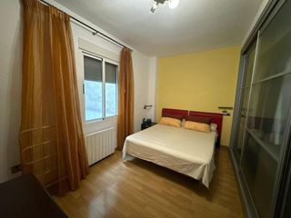 Piso en venta en Almoradí