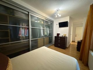 Piso en venta en Almoradí