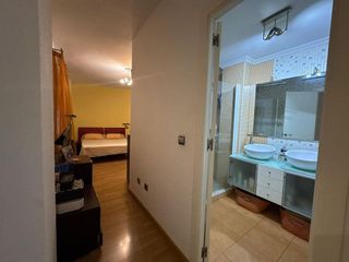 Piso en venta en Almoradí