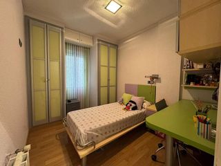 Piso en venta en Almoradí