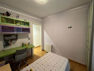 Piso en venta en Almoradí