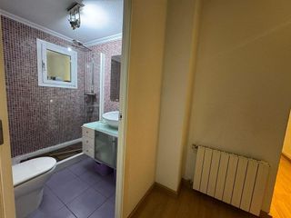 Piso en venta en Almoradí