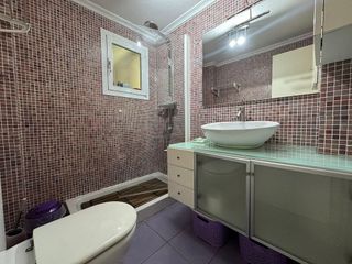 Piso en venta en Almoradí