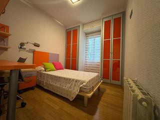 Piso en venta en Almoradí