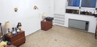 Piso en venta en Hospital - Parque sur en Albacete