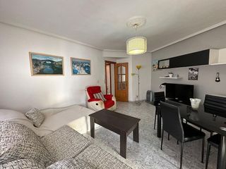 Piso en venta en Camí Reial en Torrent