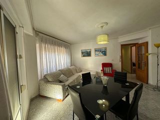 Piso en venta en Camí Reial en Torrent