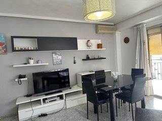 Piso en venta en Camí Reial en Torrent