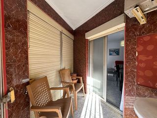 Piso en venta en Camí Reial en Torrent