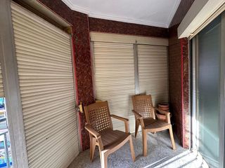 Piso en venta en Camí Reial en Torrent