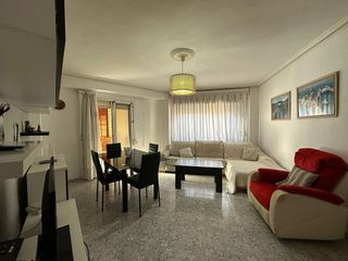 Piso en venta en Camí Reial en Torrent