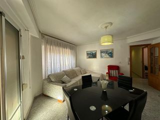 Piso en venta en Camí Reial en Torrent