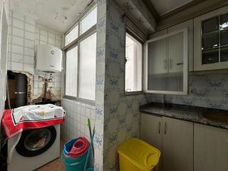 Piso en venta en Camí Reial en Torrent